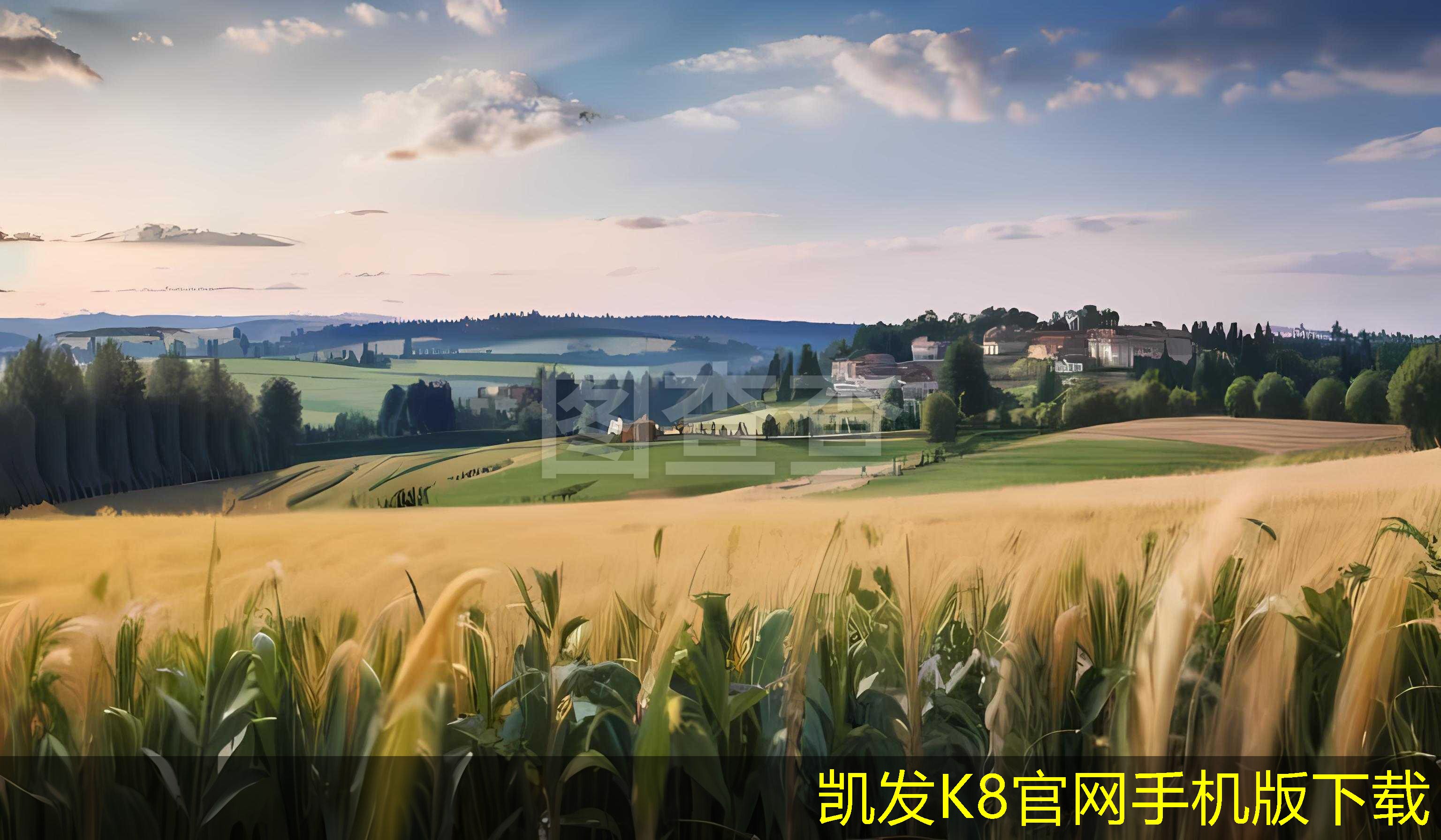 凱發(fā)K8官網(wǎng)平臺(tái)SJG斜流式風(fēng)機(jī)在環(huán)保領(lǐng)域的應(yīng)用