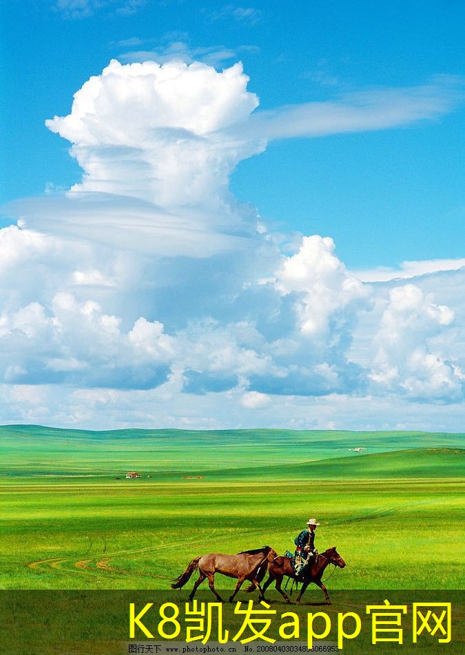 凱發(fā)K8官方網(wǎng)站SJG斜流式風(fēng)機(jī)在通風(fēng)系統(tǒng)中的重要性