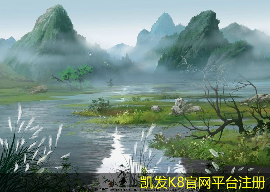 凱發(fā)K8官網(wǎng)平臺(tái)SJG斜流式風(fēng)機(jī)的安裝與調(diào)試指南