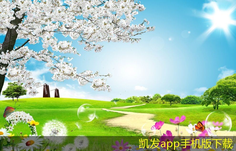 凱發(fā)app官網(wǎng)入口SJG斜流式風(fēng)機(jī)的常見(jiàn)故障及解決辦法