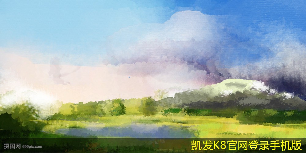 凱發(fā)k8國(guó)際首頁(yè)登錄T流式風(fēng)機(jī)在通風(fēng)系統(tǒng)中的應(yīng)用