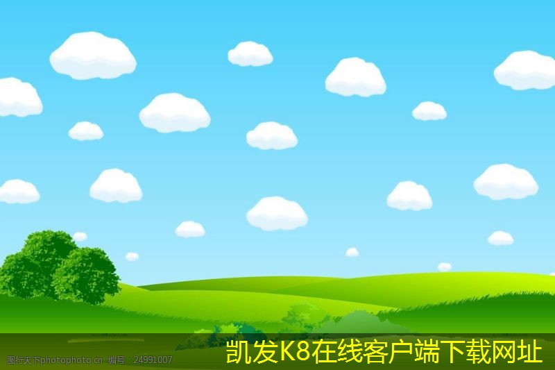 凱發(fā)K8官方在線T流式風(fēng)機(jī)的噪音控制技術(shù)