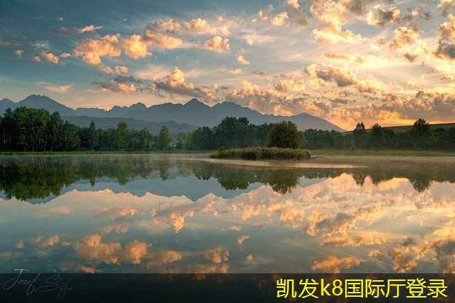 凱發(fā)K8官網(wǎng)平臺(tái)T流式風(fēng)機(jī)的安裝注意事項(xiàng)