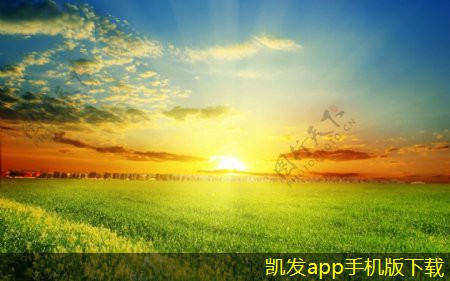 凱發(fā)k8國(guó)際首頁(yè)登錄T流式風(fēng)機(jī)的工作原理解析