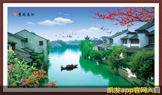 凱發(fā)app手機版下載YDF型射流式誘導(dǎo)風(fēng)機的創(chuàng)新設(shè)計趨勢