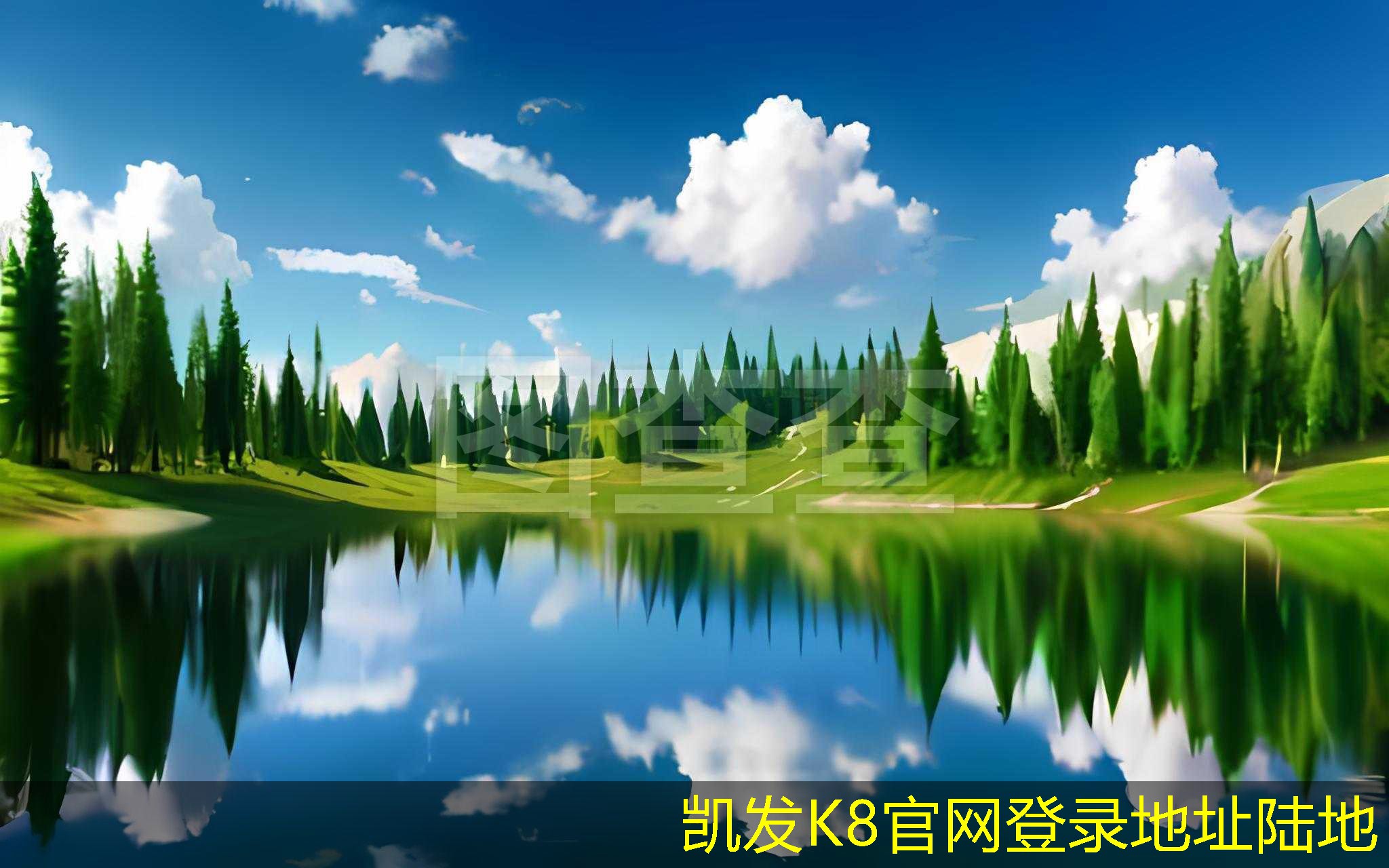 凱發(fā)K8在線平臺官方網(wǎng)站YDF型射流式誘導(dǎo)風(fēng)機的安全性分析