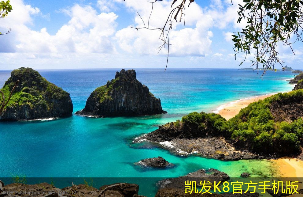 凱發(fā)K8官方手機(jī)版一體化凈水器與傳統(tǒng)凈水器的區(qū)別