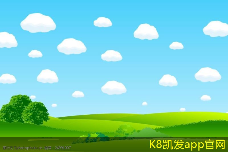 凱發(fā)k8國際廳登錄一體化凈水器使用后的常見問題解答