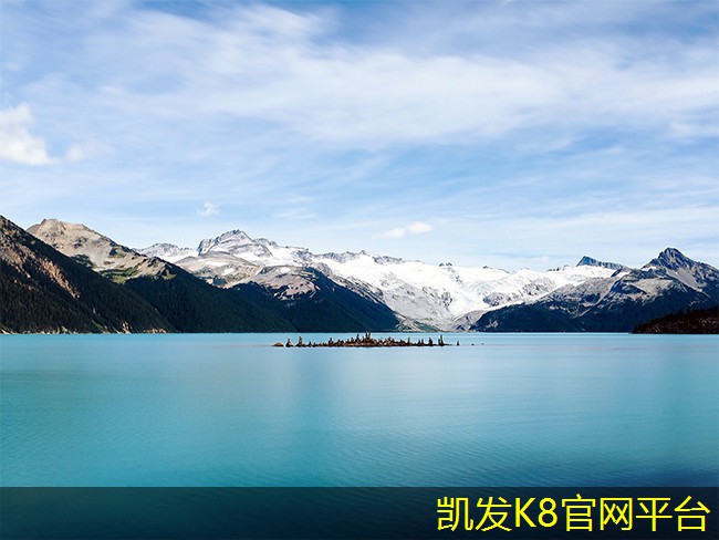凱發(fā)k8國際首頁登錄一體化凈水器在不同水源中的表現(xiàn)