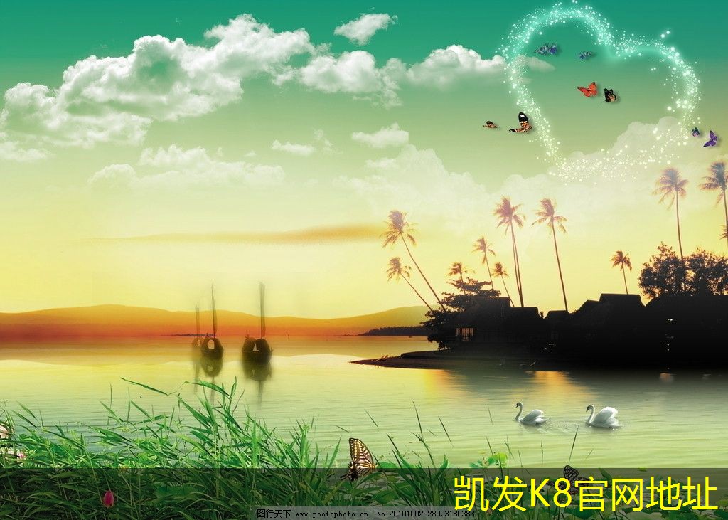 凱發(fā)k8國際登錄廳一體化凈水器的優(yōu)勢與選擇指南
