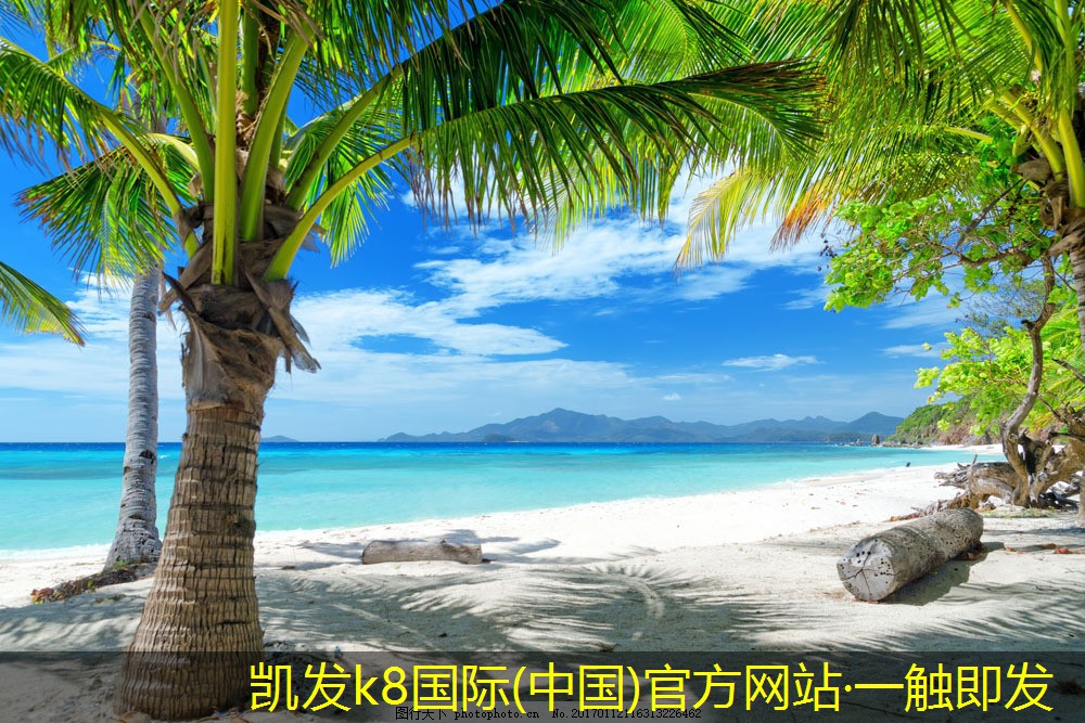 凱發(fā)app官網(wǎng)入口一體化凈水器的安裝與維護(hù)技巧
