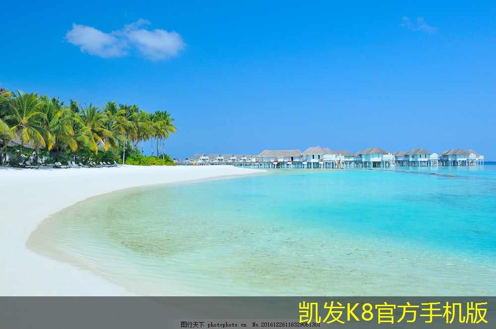 凱發(fā)K8官方手機(jī)app一體化地埋式污水處理設(shè)備的優(yōu)勢(shì)解析