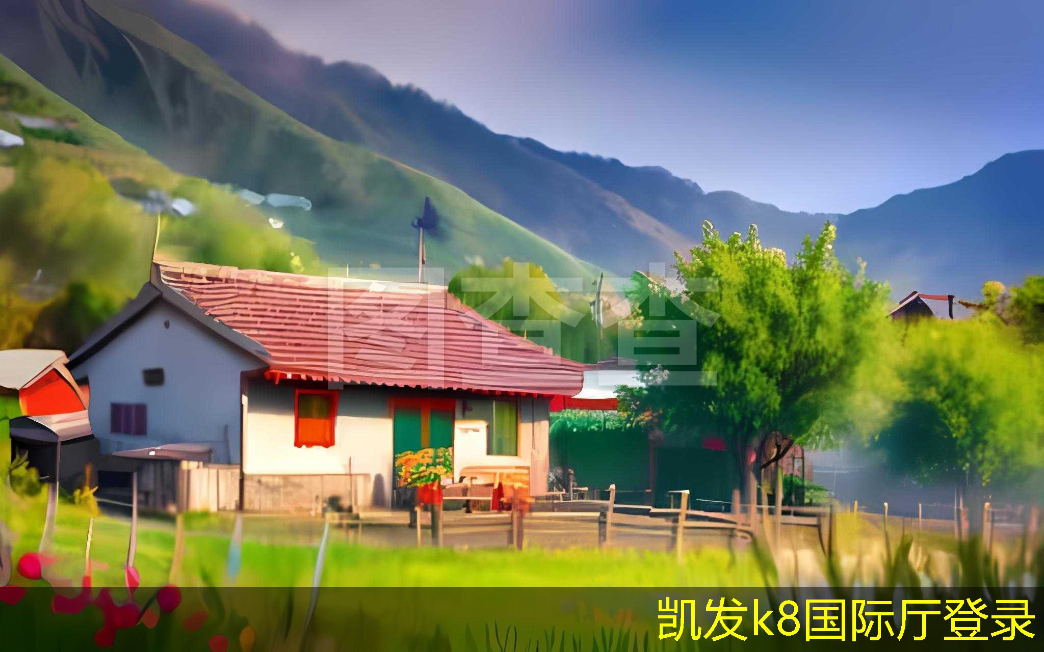凱發(fā)k8旗艦廳ag一體化地埋式污水處理設(shè)備的使用場(chǎng)景與應(yīng)用