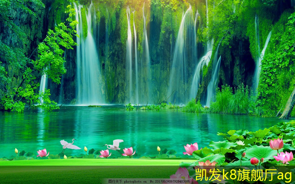 凱發(fā)K8官方在線一體化地埋式污水處理設(shè)備的未來發(fā)展趨勢