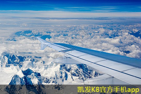 K8凱發(fā)官網(wǎng)入口首頁一體化地埋式污水處理設(shè)備的節(jié)能環(huán)保特點(diǎn)