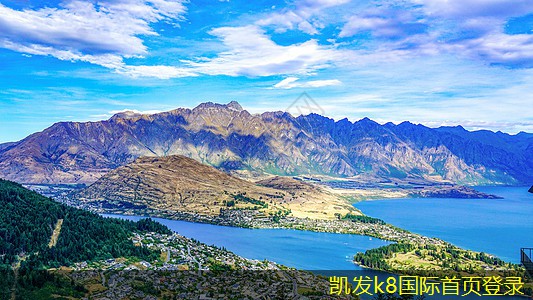凱發(fā)K8官方手機版三面吹散流器在能源節(jié)約中的作用