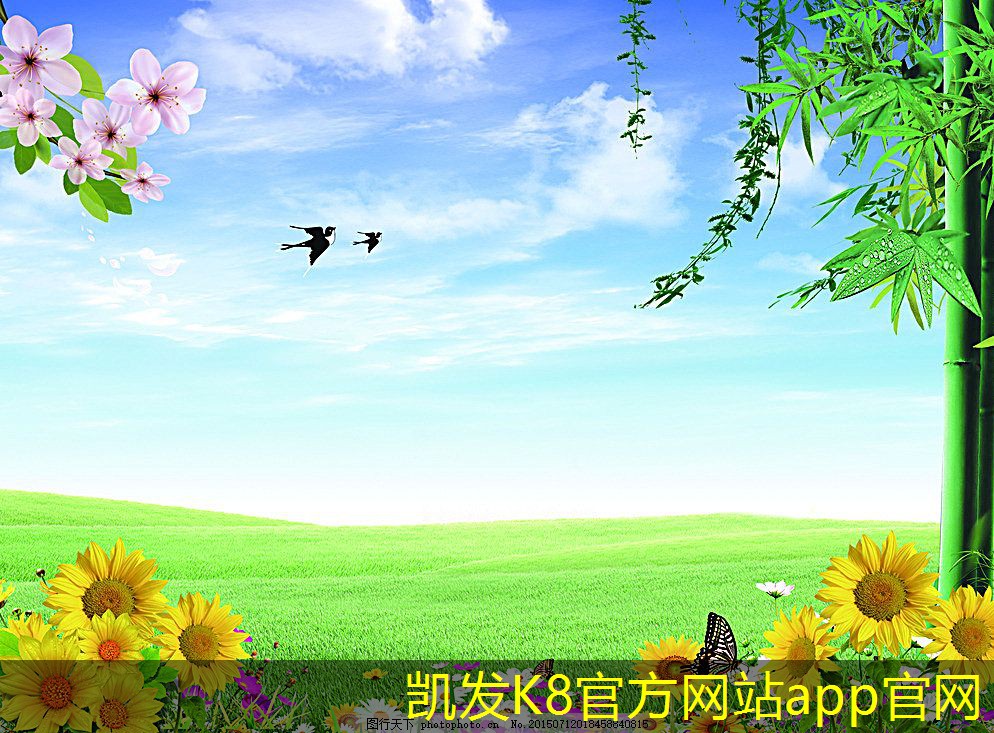 凱發(fā)K8官方網(wǎng)站app官網(wǎng)三面吹散流器的維護與保養(yǎng)指南