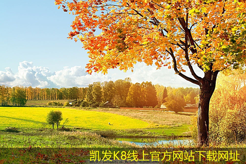 凱發(fā)K8官網(wǎng)手機版下載三面吹散流器的設(shè)計與優(yōu)化