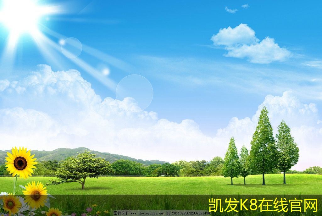 凱發(fā)K8官網(wǎng)平臺不同冷卻塔材料的優(yōu)缺點(diǎn)