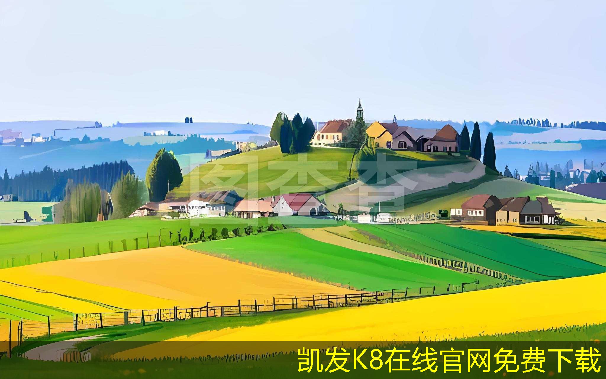 凱發(fā)K8在線手機(jī)客戶端app不同品牌立式空調(diào)機(jī)組的評測