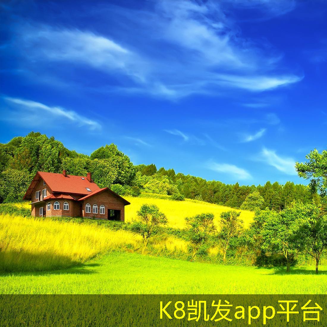 凱發(fā)K8官方在線不同類型HTFC離心式排煙風(fēng)機(jī)箱對比分析