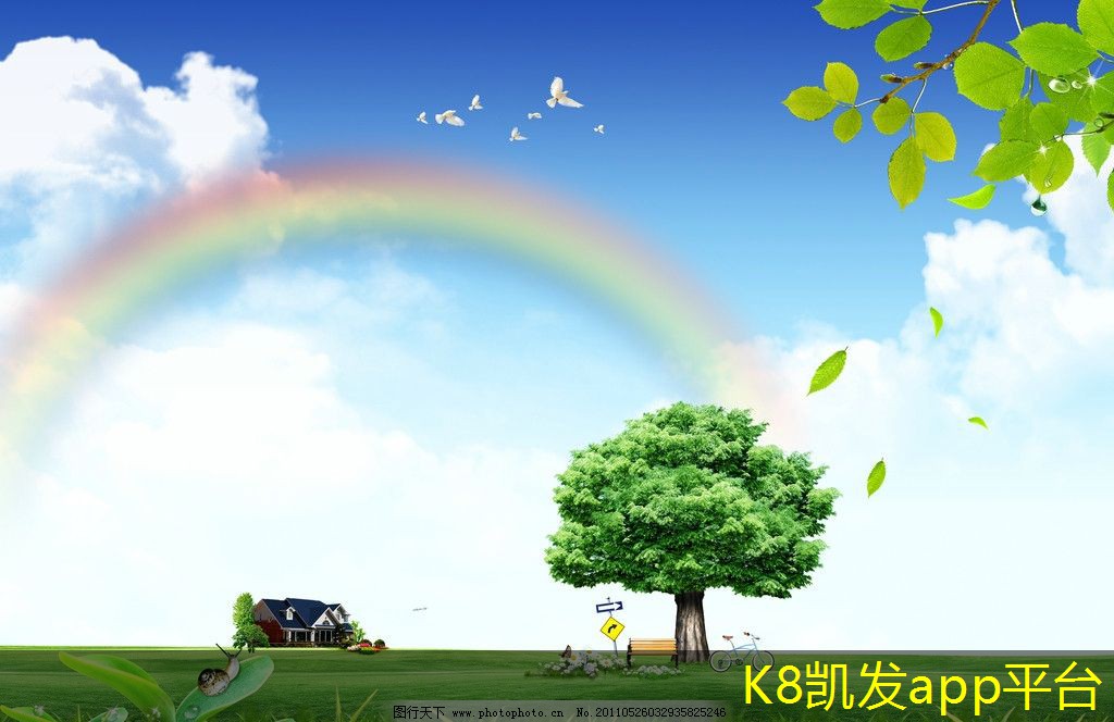 凱發(fā)app官網(wǎng)入口不同類(lèi)型多葉排煙口的特點(diǎn)比較