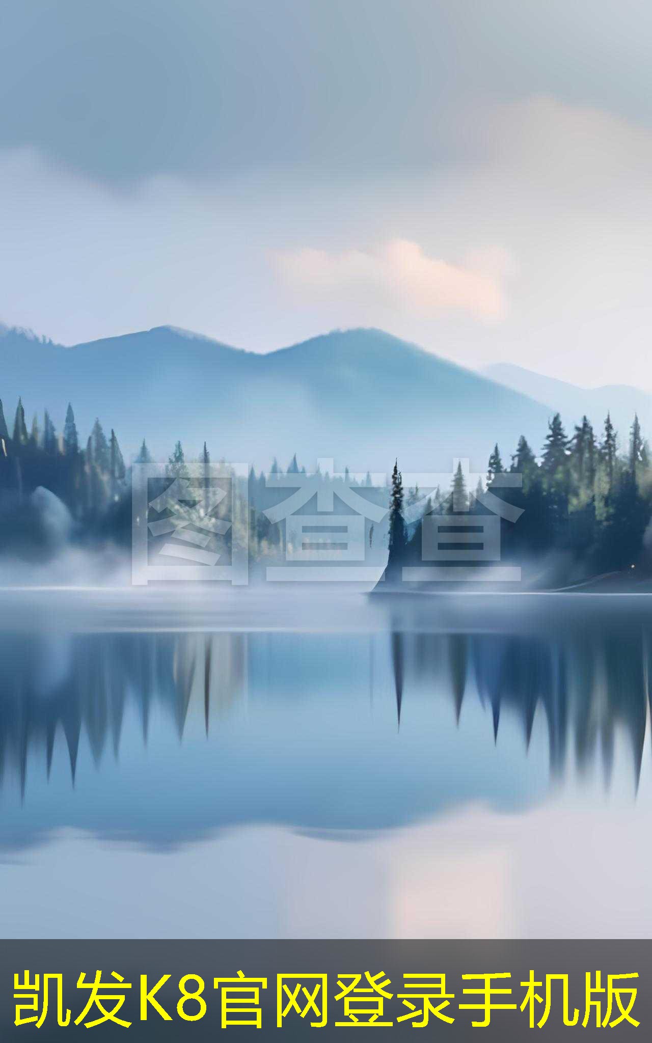 凱發(fā)K8官方手機(jī)版不同類(lèi)型旋流風(fēng)口的優(yōu)勢(shì)與劣勢(shì)