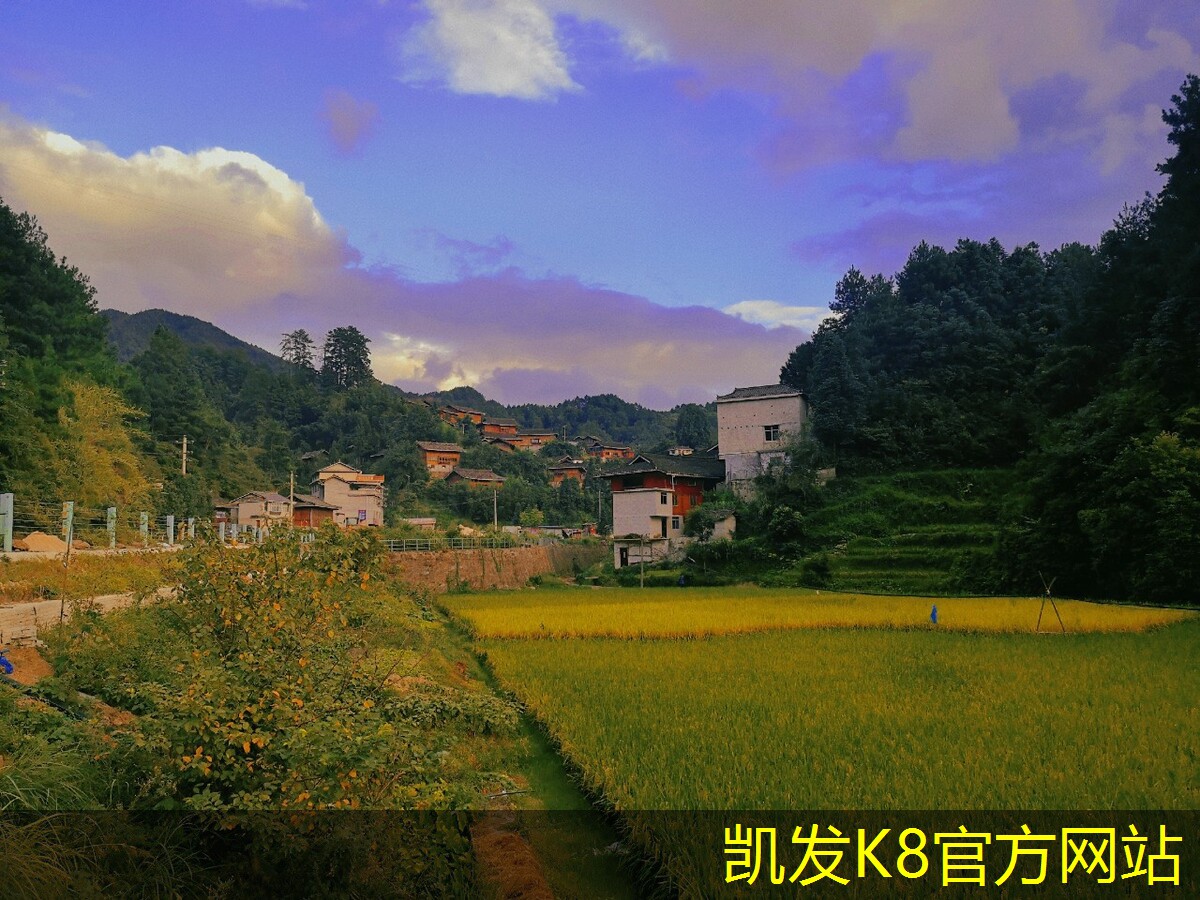 凱發(fā)K8官網(wǎng)登錄手機(jī)版不同類(lèi)型板式排煙口的對(duì)比分析