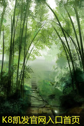 K8凱發(fā)app平臺(tái)不同行業(yè)對(duì)SJG斜流式風(fēng)機(jī)的需求分析