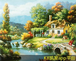 凱發(fā)K8官網(wǎng)手機版下載專業(yè)人士解讀減振器的市場前景