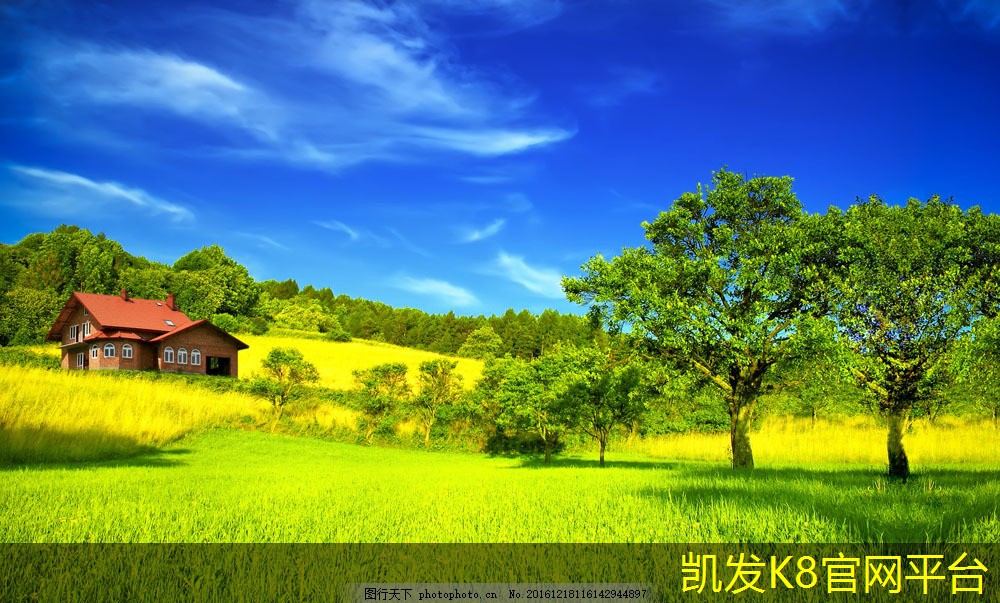 凱發(fā)K8官網(wǎng)登錄手機(jī)版為何一體化凈水器是未來(lái)的飲水趨勢(shì)