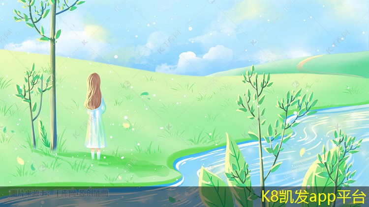凱發(fā)K8官網(wǎng)地址為什么選擇HTF軸流式排煙風機