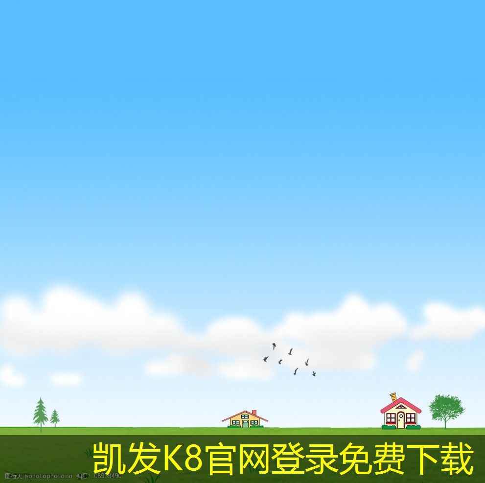凱發(fā)K8官方手機(jī)版了解T流式風(fēng)機(jī)的技術(shù)參數(shù)