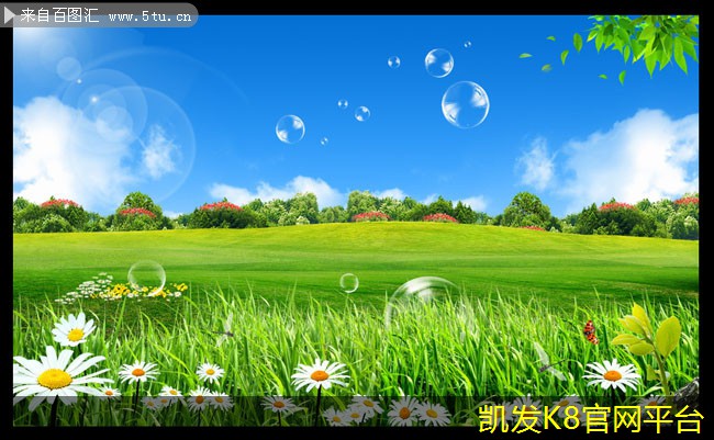 K8凱發(fā)app官網(wǎng)登錄了解多介質(zhì)過濾器的優(yōu)勢(shì)與挑戰(zhàn)