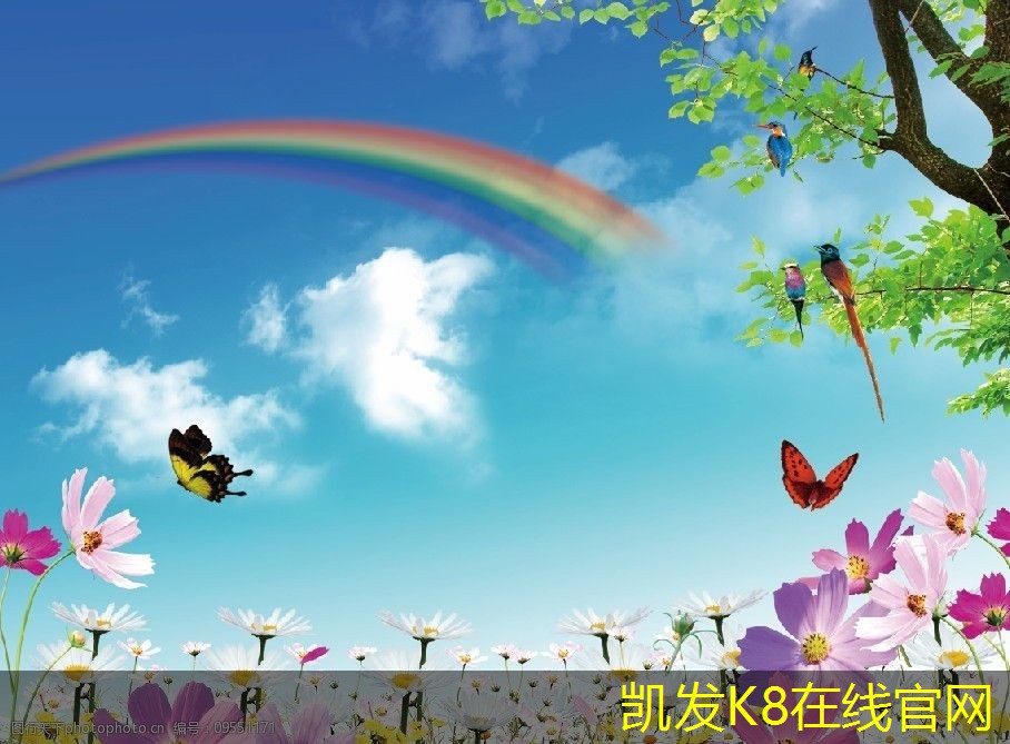 凱發(fā)k8國際首頁登錄了解遠程射流機組的市場前景