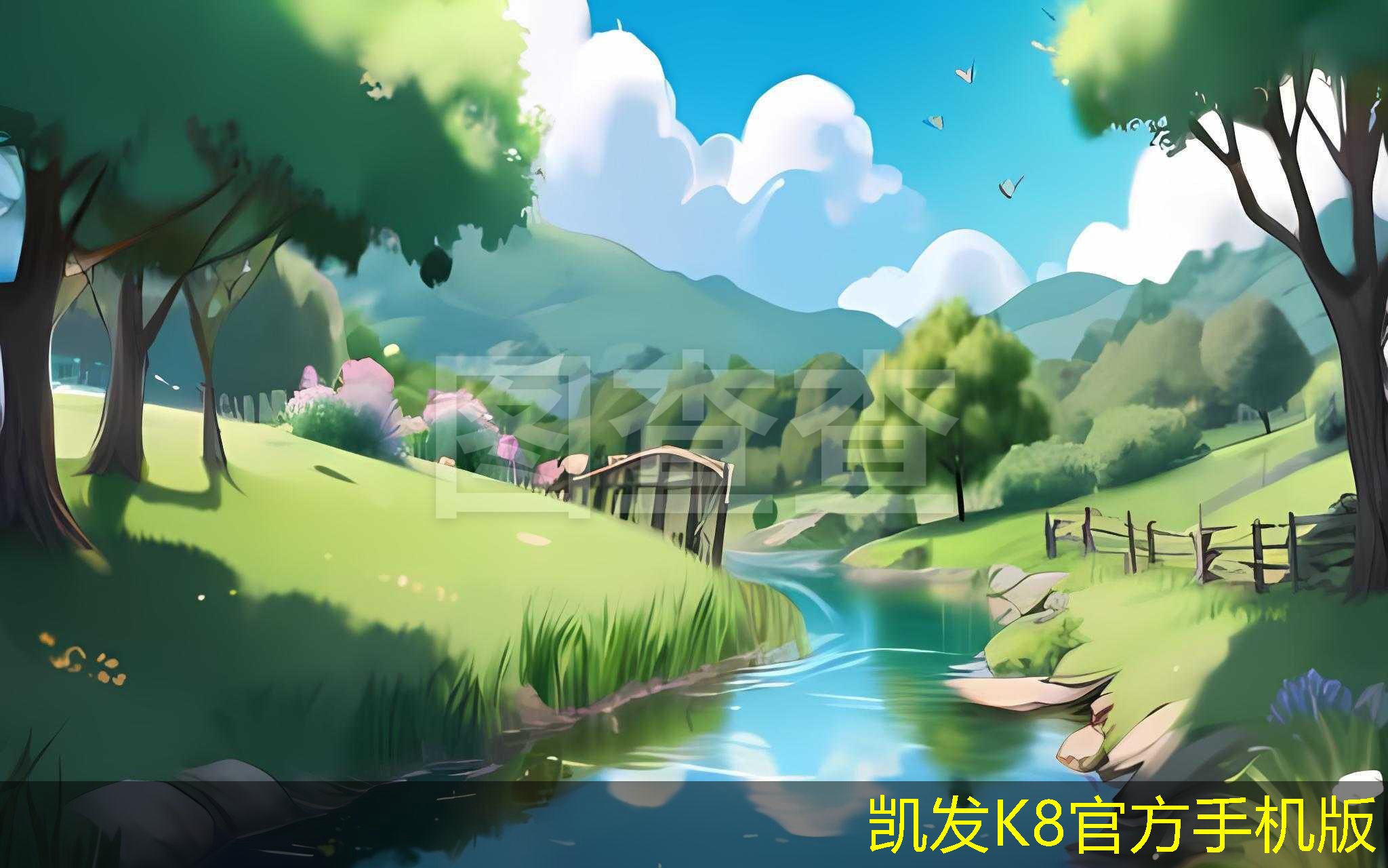 凱發(fā)K8官網(wǎng)平臺注冊了解高效送風口的維護與保養(yǎng)技巧