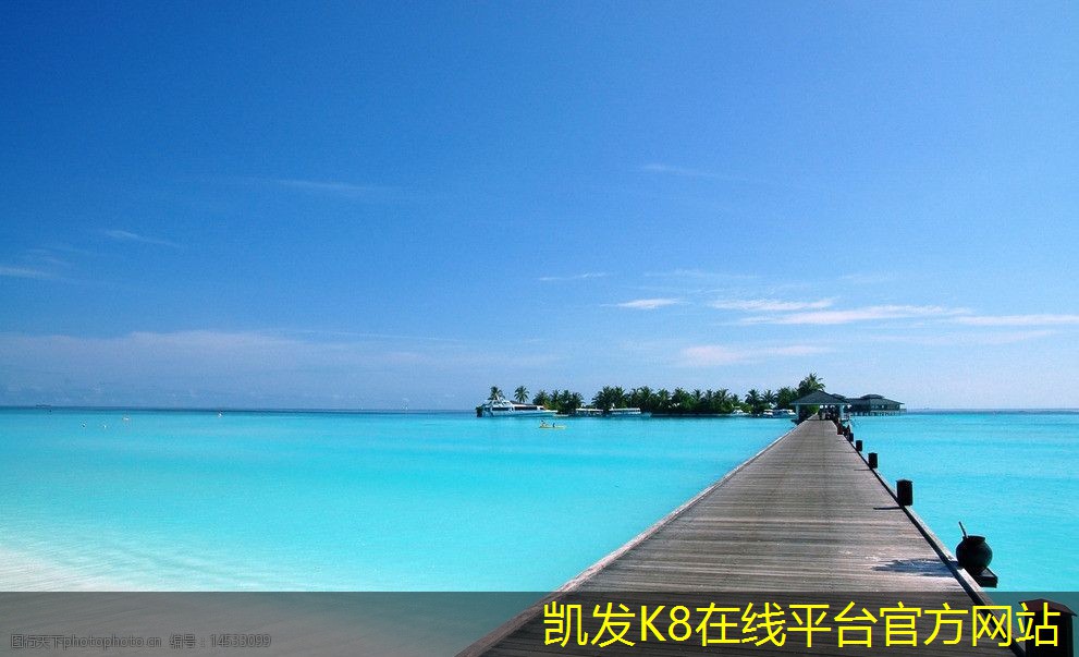 凱發(fā)app官網(wǎng)入口從專業(yè)角度看球形可調風口的選型指南