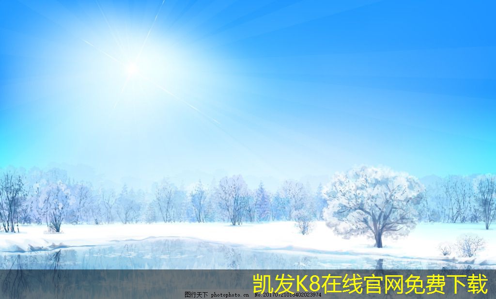 凱發(fā)K8在線官網(wǎng)從零開始了解千層沙過濾器