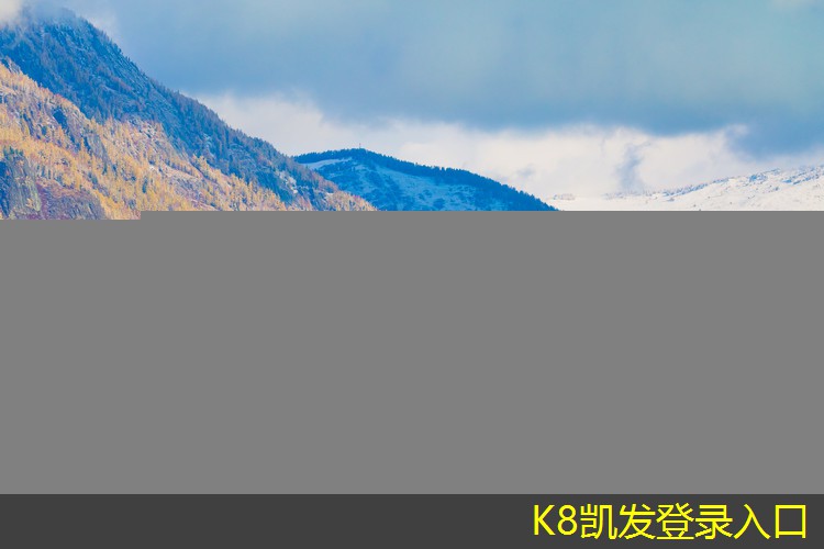 K8凱發(fā)官網(wǎng)入口首頁從零開始了解四面吹散流器