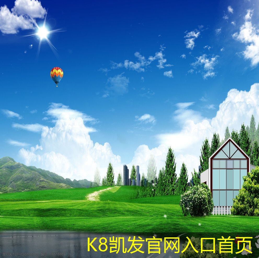 凱發(fā)app手機(jī)版下載從零開始了解定風(fēng)量閥的基本知識(shí)