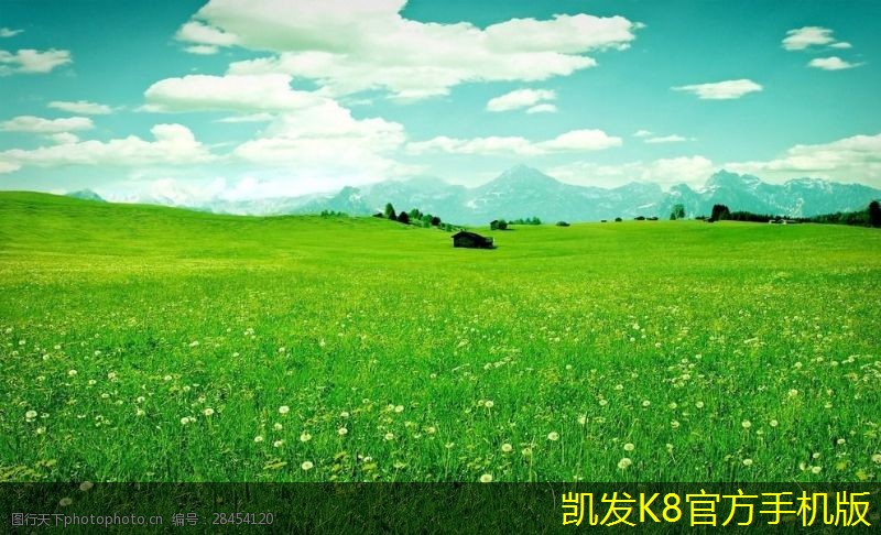 K8凱發(fā)登錄入口企業(yè)如何利用遠(yuǎn)程射流機(jī)組降低成本