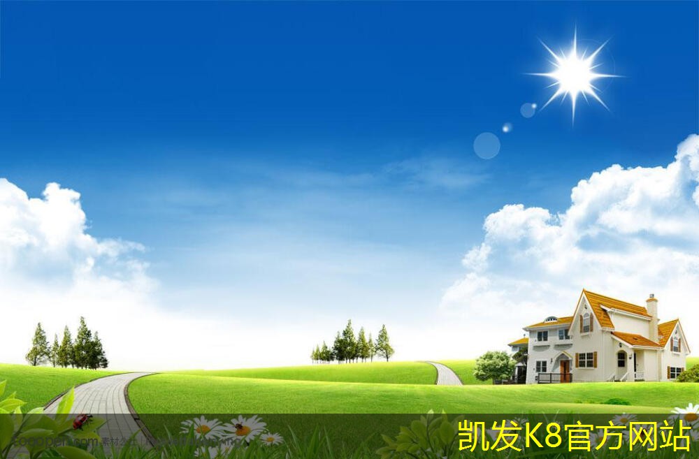 凱發(fā)K8官網(wǎng)平臺注冊優(yōu)質(zhì)板式排煙口的特點與優(yōu)勢