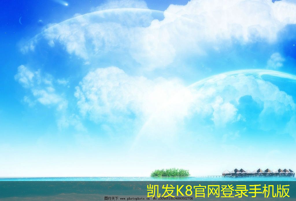 凱發(fā)K8官網(wǎng)平臺(tái)低噪音軸流風(fēng)機(jī)在空調(diào)系統(tǒng)中的應(yīng)用