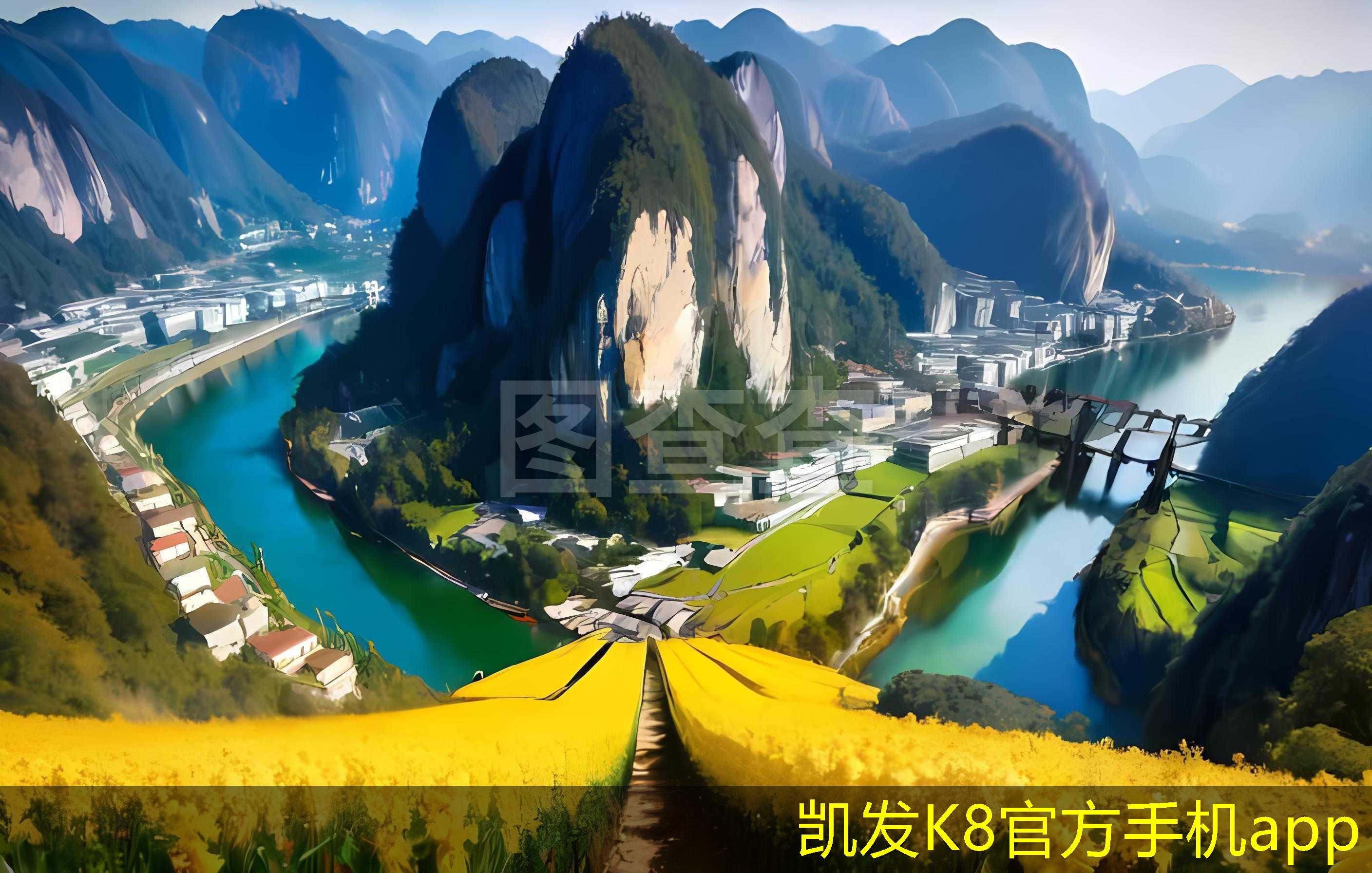 凱發(fā)K8官網(wǎng)地址低噪音軸流風機的優(yōu)勢解析