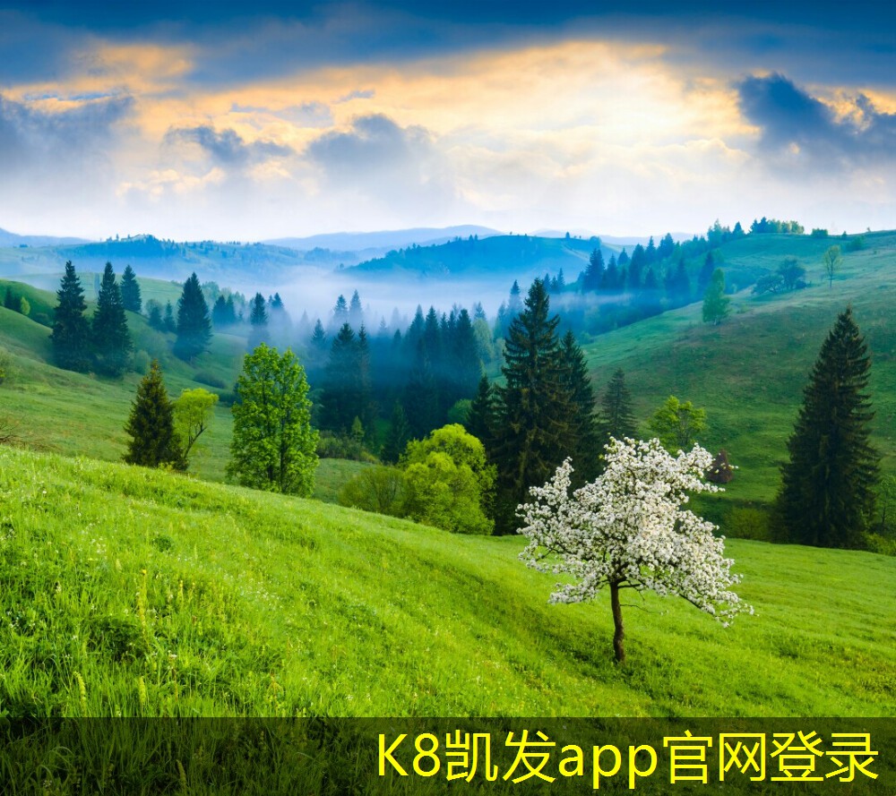 凱發(fā)k8旗艦廳ag低噪音軸流風(fēng)機(jī)的安裝注意事項(xiàng)