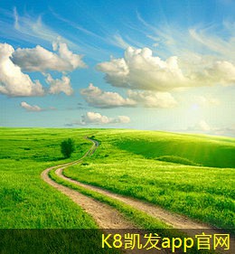 凱發(fā)app手機(jī)版下載低噪音軸流風(fēng)機(jī)的市場前景分析