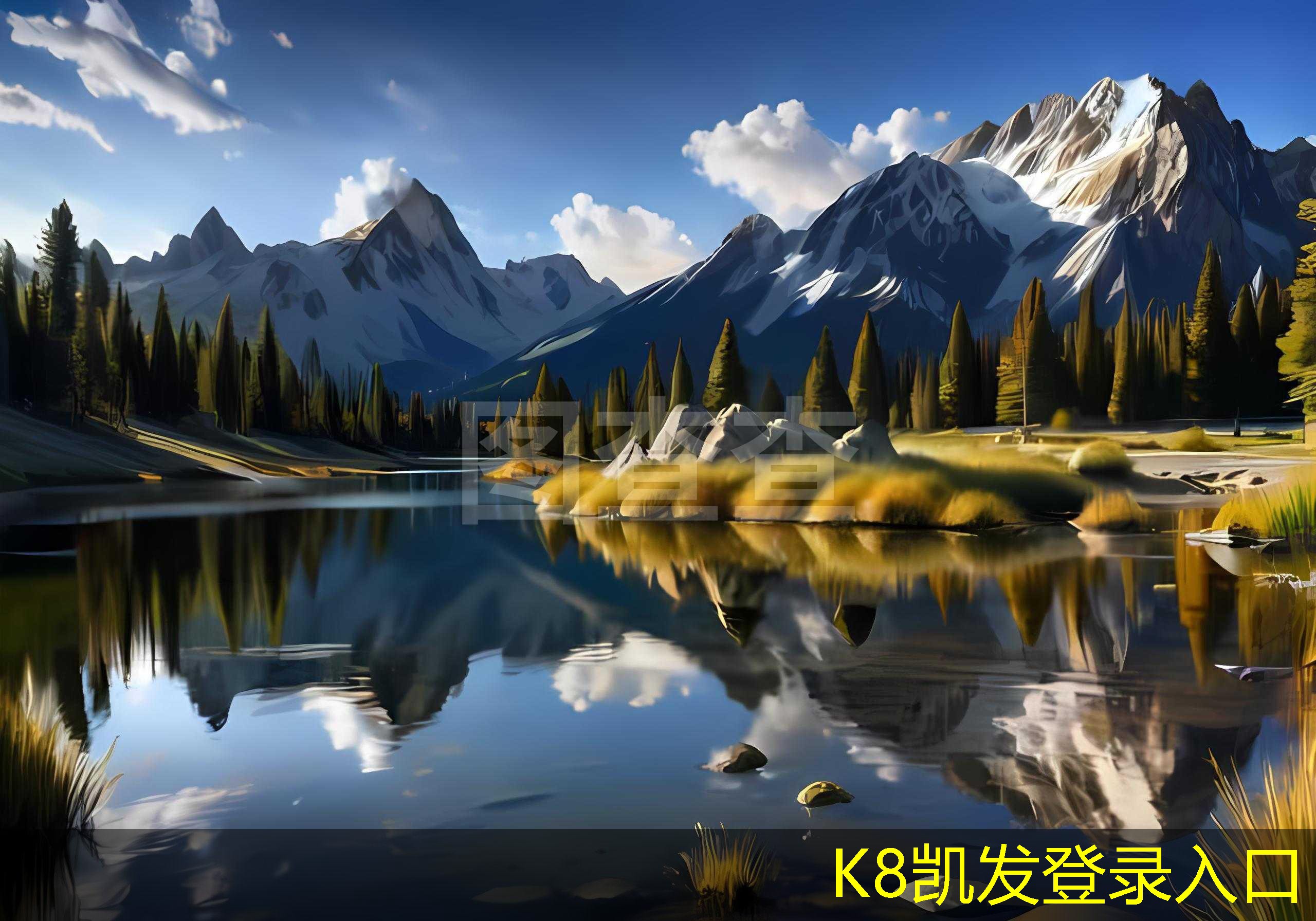 凱發(fā)K8官網(wǎng)登錄手機版低噪音軸流風機的技術(shù)發(fā)展現(xiàn)狀