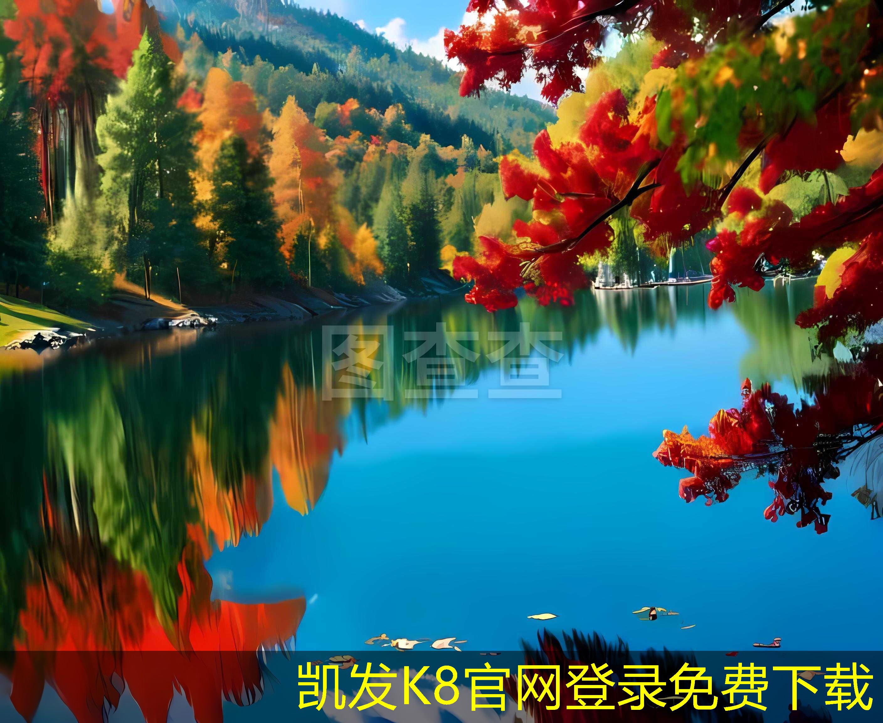 凱發(fā)app官網(wǎng)入口低噪音軸流風機的維護與保養(yǎng)技巧