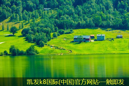 凱發(fā)K8官方手機(jī)版低噪音軸流風(fēng)機(jī)的選型指南