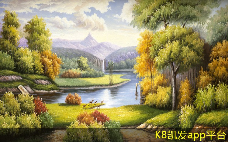 凱發(fā)K8官網(wǎng)平臺余壓閥在工業(yè)中的應用現(xiàn)狀